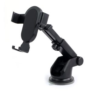 Autoline Αξεσουάρ Κινητών/Τάμπλετ