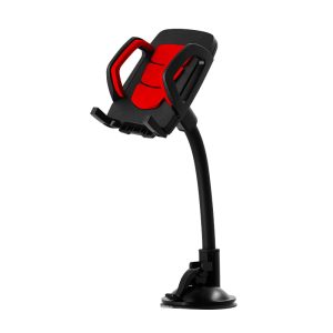 Autoline Αξεσουάρ Κινητών/Τάμπλετ