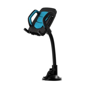 Autoline Αξεσουάρ Κινητών/Τάμπλετ