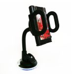 Autoline Αξεσουάρ Κινητών/Τάμπλετ