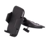 Autoline Αξεσουάρ Κινητών/Τάμπλετ