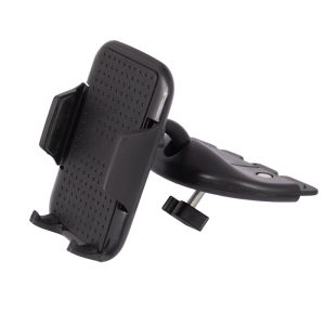 Autoline Αξεσουάρ Κινητών/Τάμπλετ