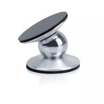 Autoline Αξεσουάρ Κινητών/Τάμπλετ