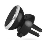 Autoline Αξεσουάρ Κινητών/Τάμπλετ