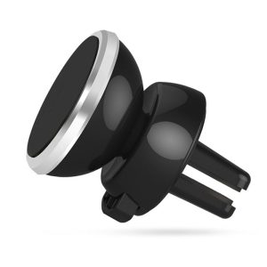 Autoline Αξεσουάρ Κινητών/Τάμπλετ