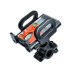 Autoline Αξεσουάρ Κινητών/Τάμπλετ