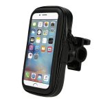 Autoline Αξεσουάρ Κινητών/Τάμπλετ