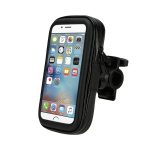 Autoline Αξεσουάρ Κινητών/Τάμπλετ