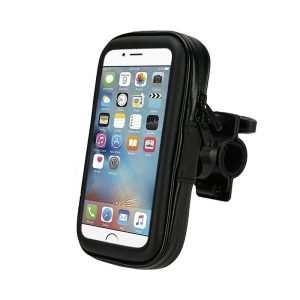 Autoline Αξεσουάρ Κινητών/Τάμπλετ