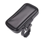 Autoline Αξεσουάρ Κινητών/Τάμπλετ