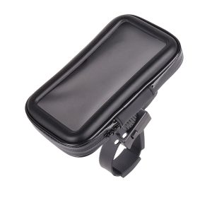 Autoline Αξεσουάρ Κινητών/Τάμπλετ