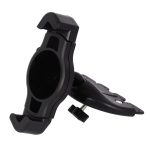 Autoline Αξεσουάρ Κινητών/Τάμπλετ