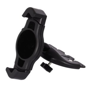 Autoline Αξεσουάρ Κινητών/Τάμπλετ