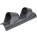 Autoline Όργανα & Βάσεις