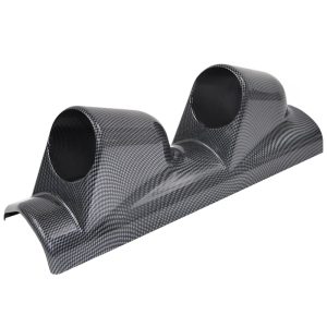 Autoline Όργανα & Βάσεις