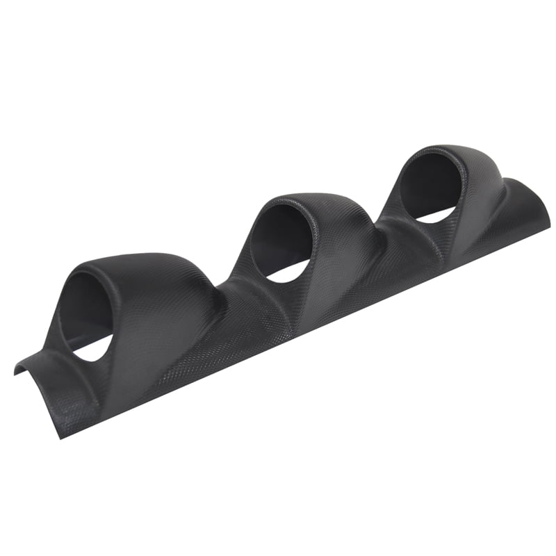 Autoline Όργανα & Βάσεις