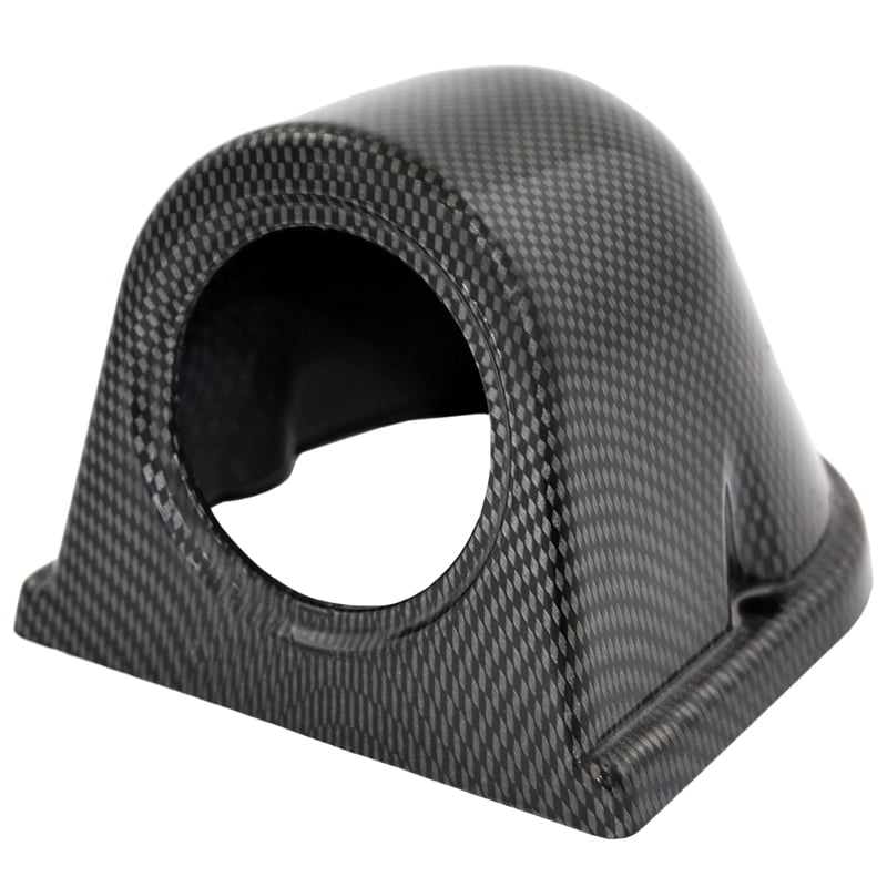 Autoline Όργανα & Βάσεις