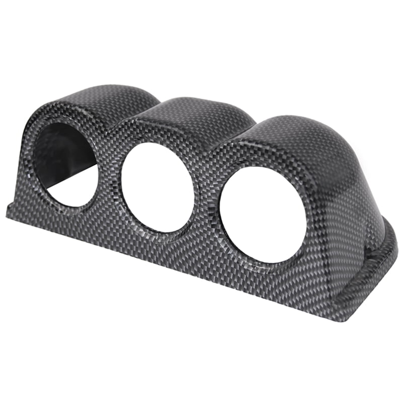 Autoline Όργανα & Βάσεις