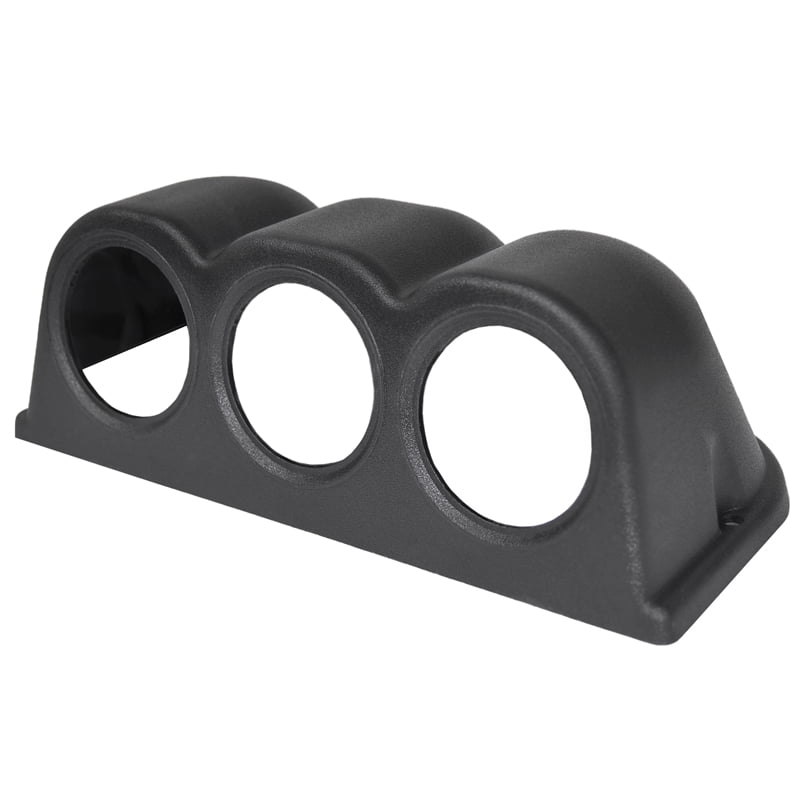 Autoline Όργανα & Βάσεις