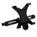 Autoline Αξεσουάρ Κινητών/Τάμπλετ