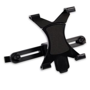 Autoline Αξεσουάρ Κινητών/Τάμπλετ