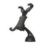 Autoline Αξεσουάρ Κινητών/Τάμπλετ