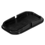 Autoline Αξεσουάρ Κινητών/Τάμπλετ