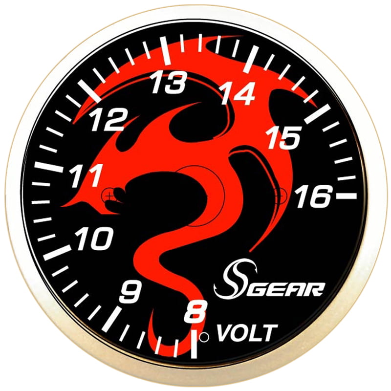 Autoline Όργανα & Βάσεις