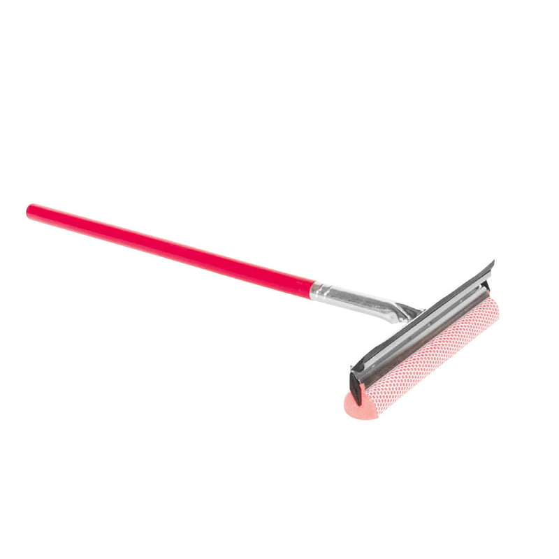 Autoline Σφουγγάρια-Πανιά-Βούρτσες κλπ. > ΚΑΛΟΚΑΙΡΙΝΑ