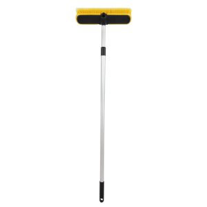 Autoline Σφουγγάρια-Πανιά-Βούρτσες κλπ. > ΚΑΛΟΚΑΙΡΙΝΑ > Φθινοπωρινά