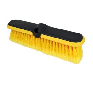 Autoline Σφουγγάρια-Πανιά-Βούρτσες κλπ. > ΚΑΛΟΚΑΙΡΙΝΑ > Φθινοπωρινά