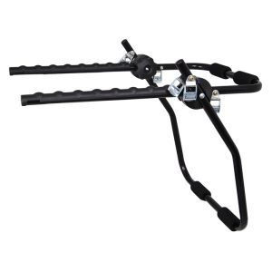 Autoline Βάσεις Ποδηλάτων > ΚΑΛΟΚΑΙΡΙΝΑ