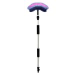 Autoline Σφουγγάρια-Πανιά-Βούρτσες κλπ. > ΚΑΛΟΚΑΙΡΙΝΑ > Φθινοπωρινά