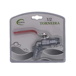 Βρύση - Κάνουλα - 120G - 088050