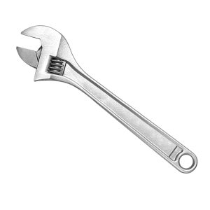 Autoline Εργαλεία Χειρός