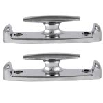 Autoline Είδη Έκτακτης Ανάγκης