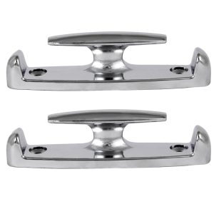 Autoline Είδη Έκτακτης Ανάγκης