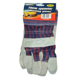 Autoline Ρούχα Εργασίας