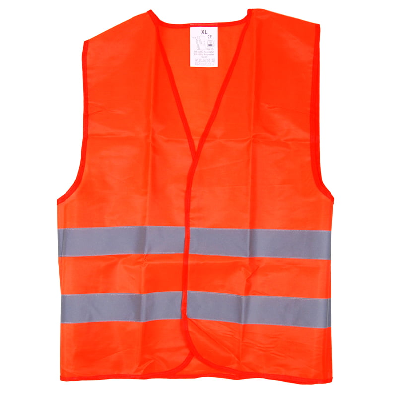 Autoline Ρούχα Εργασίας