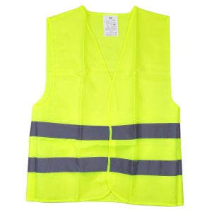 Autoline Ρούχα Εργασίας