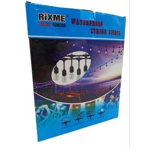 ΕΠΕΚΤΕΙΝΟΜΕΝΗ (ΜΠΟΡΕΙΤΕ ΝΑ ΠΡΟΣΘΕΣΕΤΕ ΚΙ ΑΛΛΗ ΓΙΡΛΑΝΤΑ)