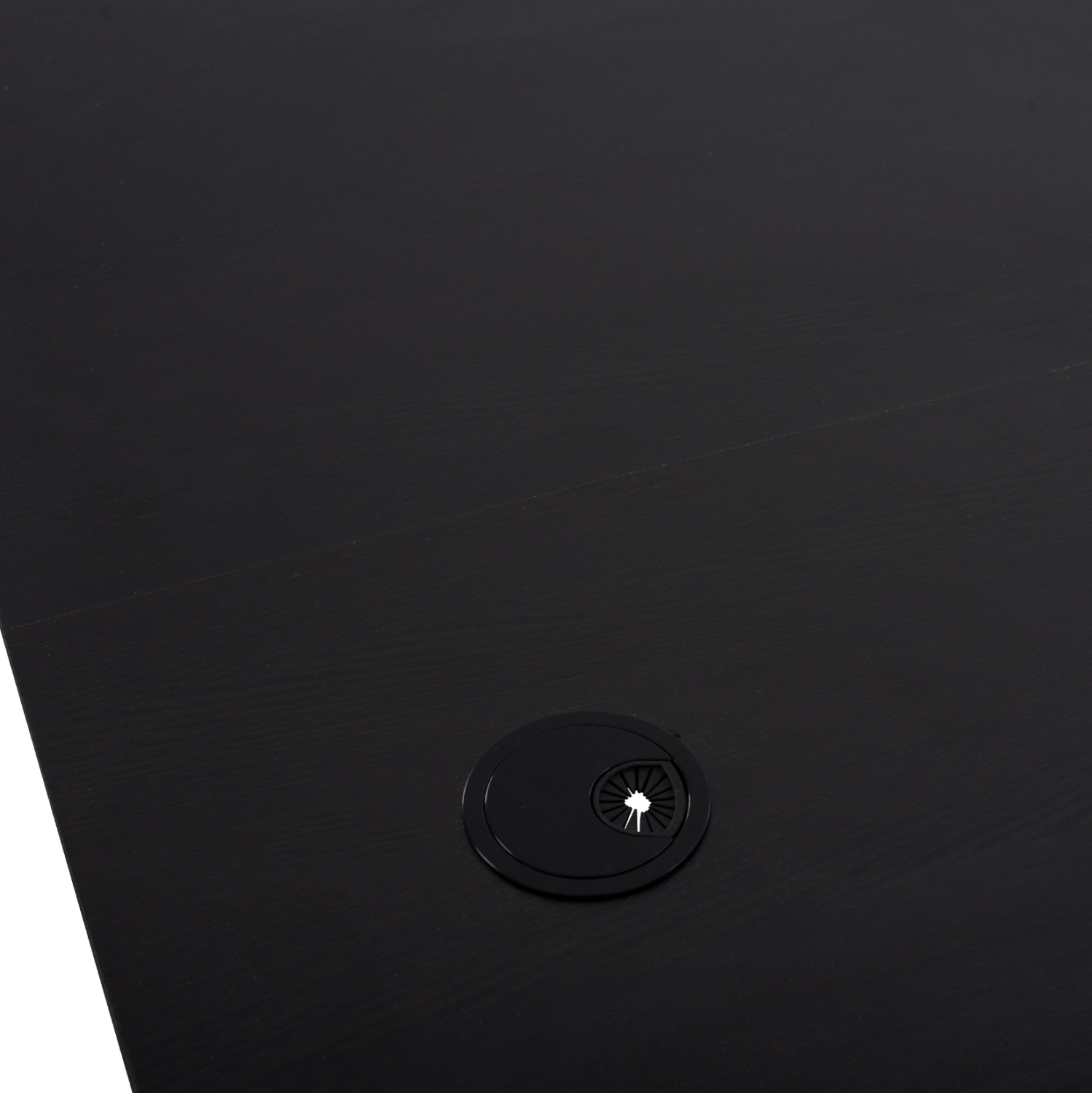 ΓΡΑΦΕΙΟ ΓΩΝΙΑ ΕΠΑΓΓΕΛΜΑΤΙΚΟ 150Χ150Χ75εκ FB92019.02 ΒΕΓΓΕ - Image 3