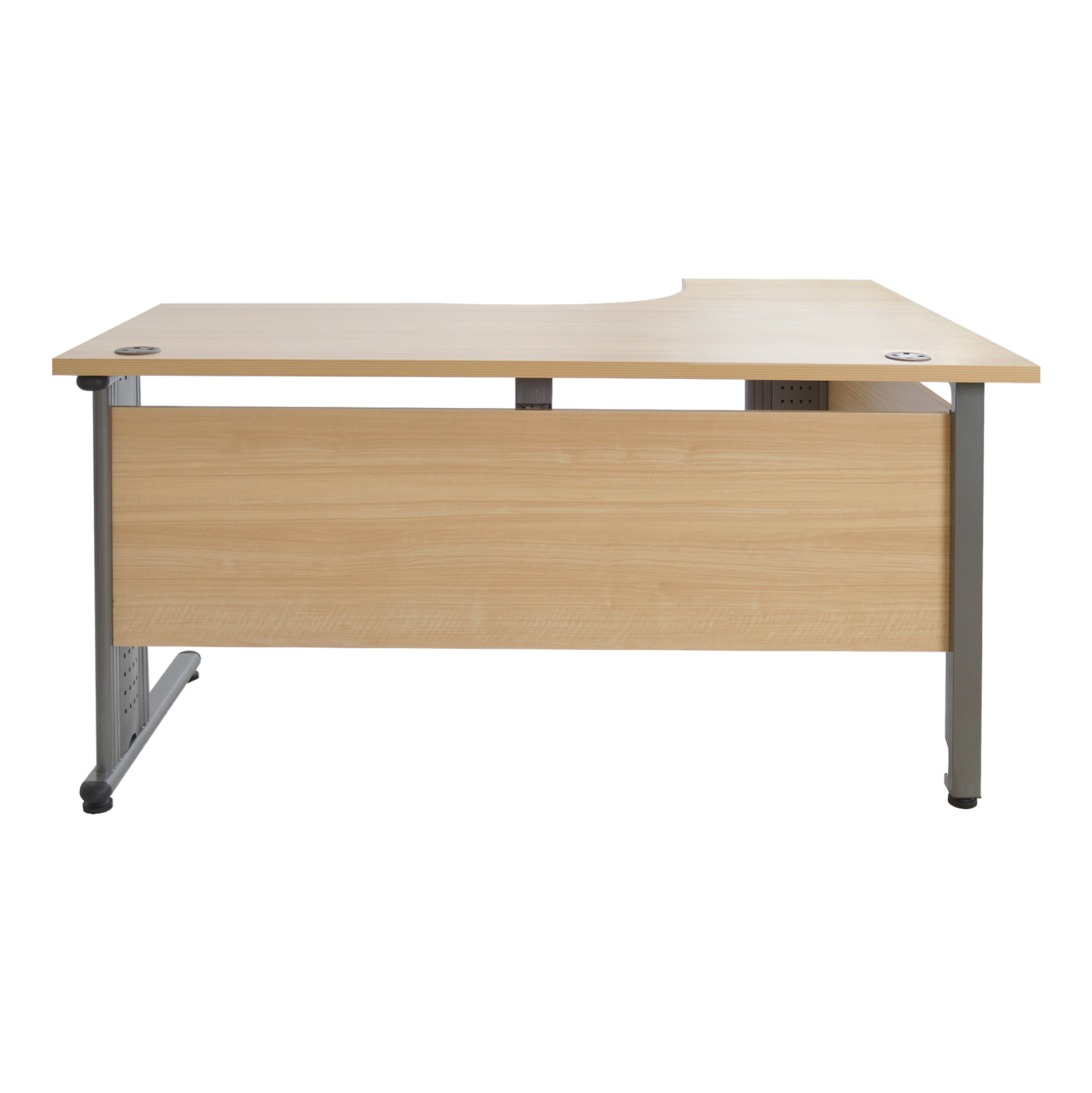 ΓΡΑΦΕΙΟ ΕΠΑΓΓΕΛΜΑΤΙΚΟ FB2043.01L ΟΞΙΑ ΑΡΙΣΤΕΡΗ ΓΩΝΙΑ 160X120X75 - Image 3