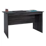 ΓΡΑΦΕΙΟ ΜΕΛΑΜΙΝΗΣ 120x71x74