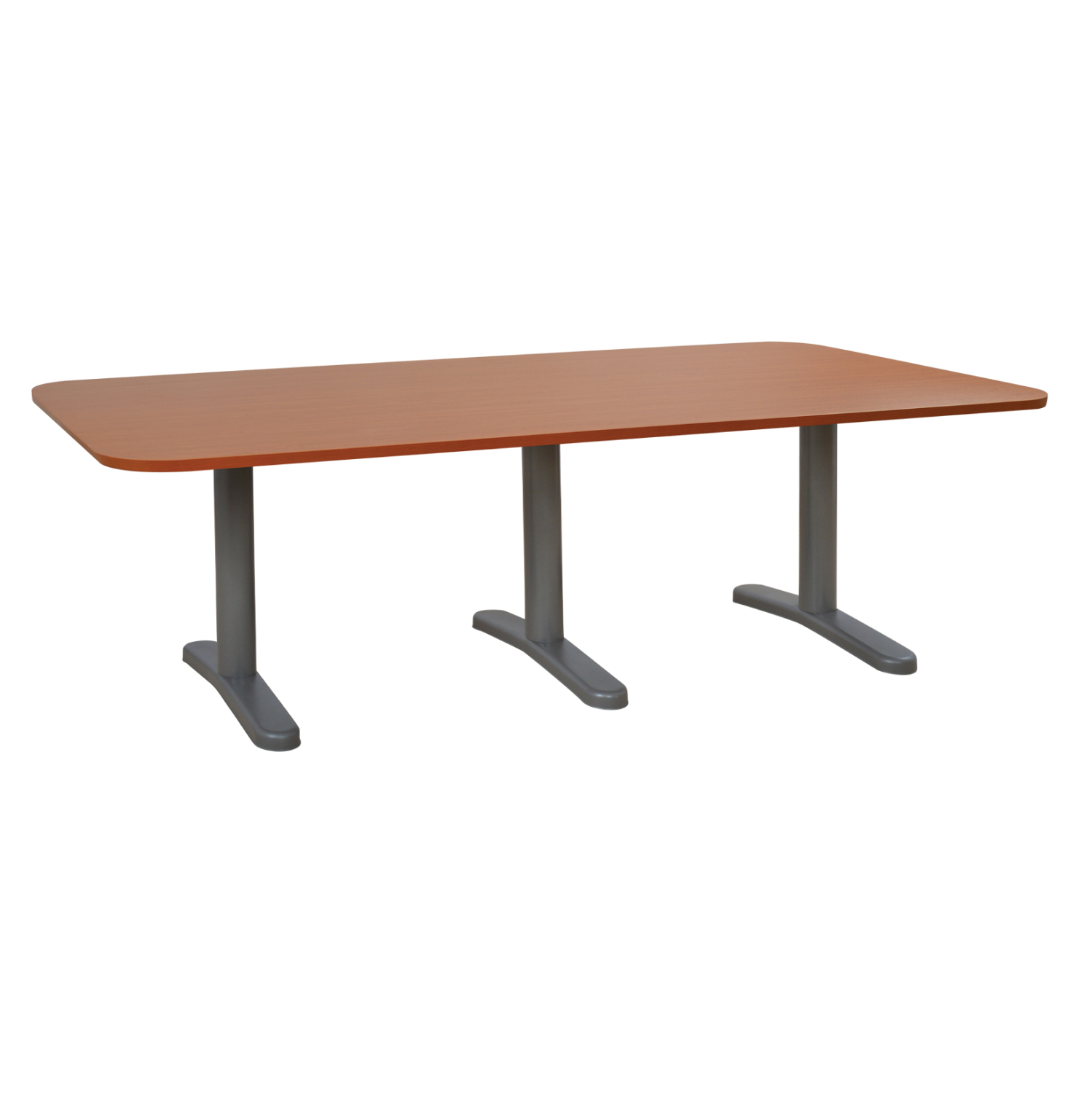 ΓΡΑΦΕΙΟ ΣΥΝΕΔΡΙΑΣΕΩΝ ΕΠΑΓΓΕΛΜΑΤΙΚΟ ΚΕΡΑΣΙ FB92047.13 240X120X75Υ εκ.