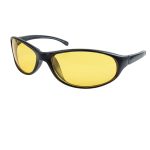 Autoline Ρούχα Εργασίας