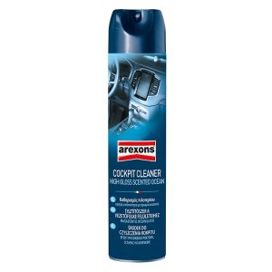 Autoline Αλοιφές/Καθαριστικά > ΚΑΛΟΚΑΙΡΙΝΑ