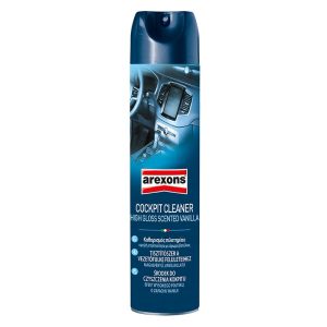 Autoline Αλοιφές/Καθαριστικά > ΚΑΛΟΚΑΙΡΙΝΑ