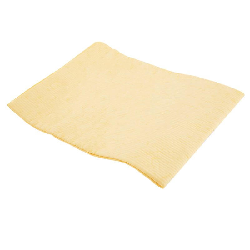 Autoline Σφουγγάρια-Πανιά-Βούρτσες κλπ. > ΚΑΛΟΚΑΙΡΙΝΑ