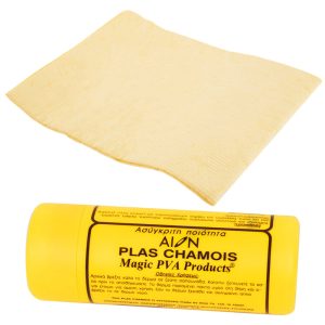 Autoline Σφουγγάρια-Πανιά-Βούρτσες κλπ. > ΚΑΛΟΚΑΙΡΙΝΑ > Φθινοπωρινά